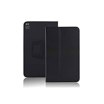 Amazon.co.jp: OHYAMA LUCA TM083M4V1-B/TM084M4V1-B ケース 耐