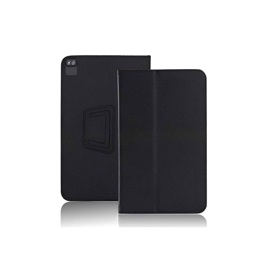 IRIS OHYAMA LUCA Tablet TM083M4V1-B、カバー付 Amazon.co.jp: OHYAMA LUCA TM083M4V1-B/TM084M4V1-B ケース 耐