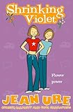 Shrinking Violet (Diary Series)