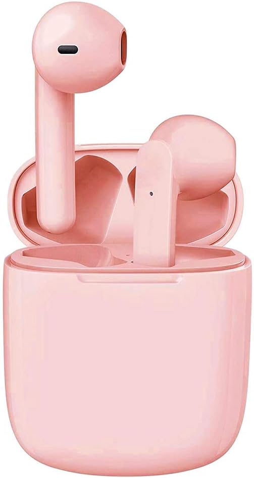 Cats vs Pickles - Cherry & Waffles - 2pk - 4" Bean Filled Plushies!