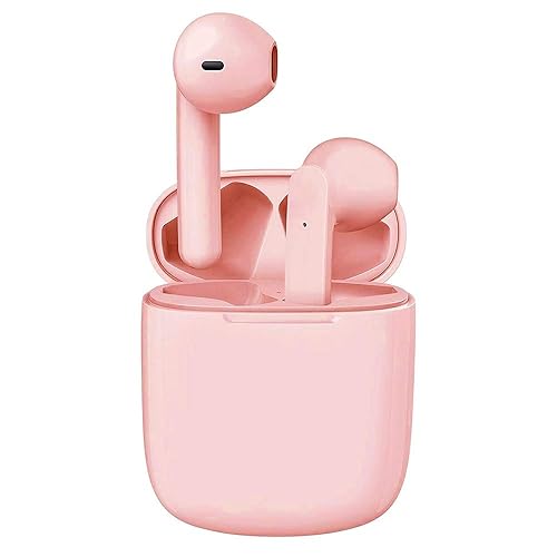 Meiji Hello Panda Cookies  21 onzas paquete de 10  galletas de tamaño de bocado con divertido deportes Panda