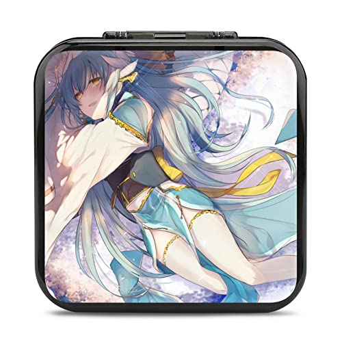 Switch J[hP[X FGO P 24 XCb` Q[J[h[ 킢 Aj h~ [{bNX J[h܂Ƃߎ[  ϏՌ y ho ^ѕ֗ o₷ v[g