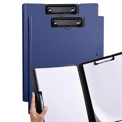 y1/2Zbgz Nbvz_[ A4/A3Ή ܂肽ݎNbv{[h 2܂ ^ y h _uNbvt Nbvt@C Af ʕML\ @\oC_[ ސ [  cpbh wZ ItBX ƒp 