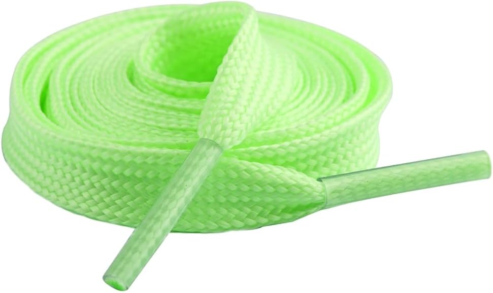 yeezy 380 calcite glow laces