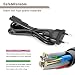 29V 2A Adaptador Cargador para Power Recliner Sofa Eléctrico Lift Chair Alimentador...