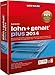 Produktbild Lexware Lohn+Gehalt Plus 2014 (Version 18.00)
