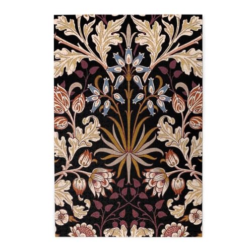 EBAX ԃvgARTBe[WrNgAAƓ ؐWO\[pY 1000pcs bNX lqꏏɊyޒmQ[ ]g`W Ǌ| av[g