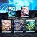 Magic: The Gathering Tarkir: Dragonstorm - Bundle