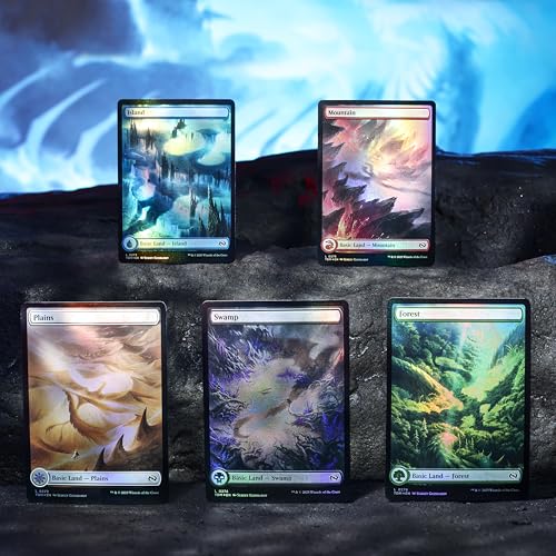 Image of Magic: The Gathering Tarkir: Dragonstorm - Bundle