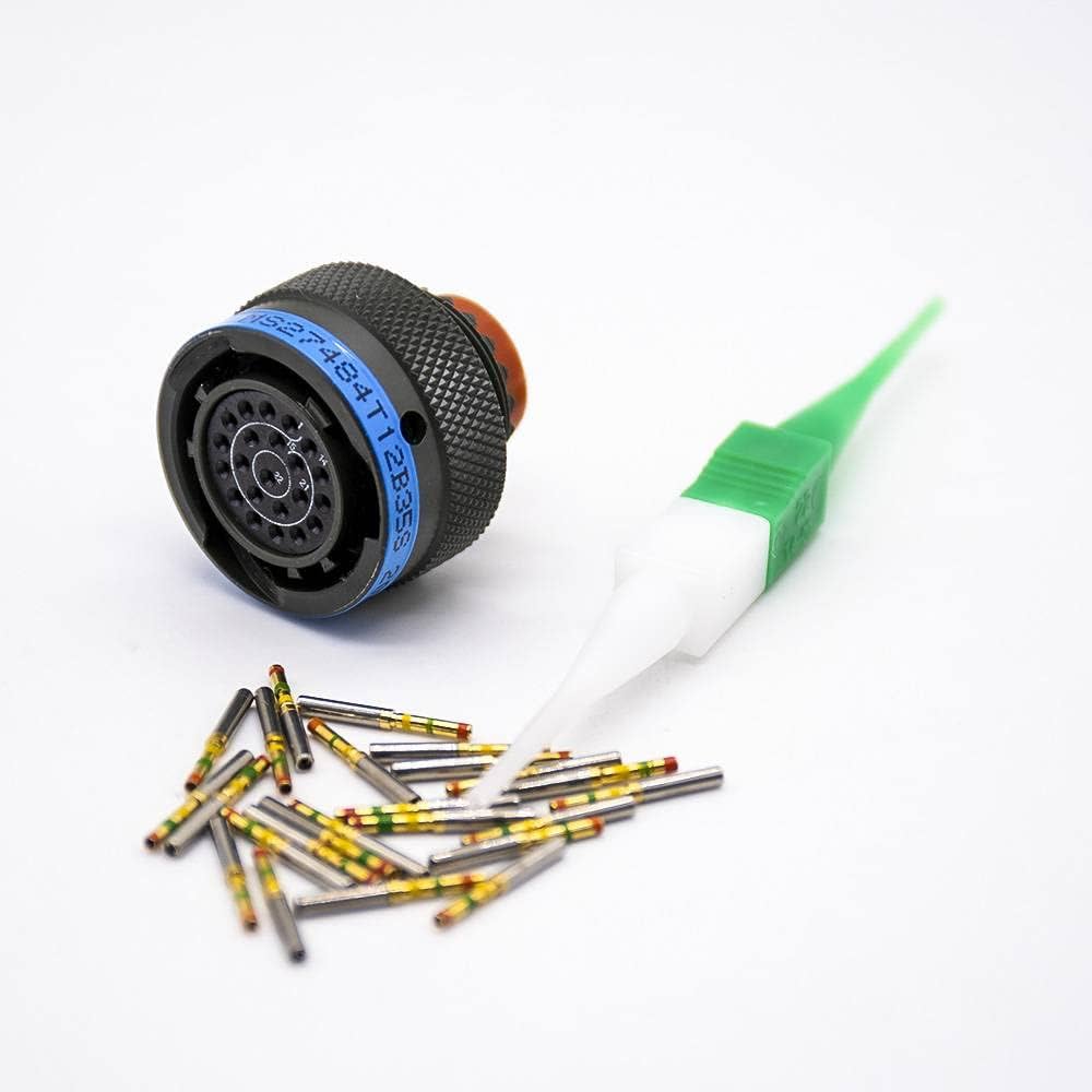 Naru  Isuzu NPR NQR NRR Drive Shaft 8973503733 8973676482