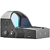 Product Photo 4
