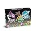 Ludokubo Mal Trago Juego de Cartas + Pack de promoción de Regalo