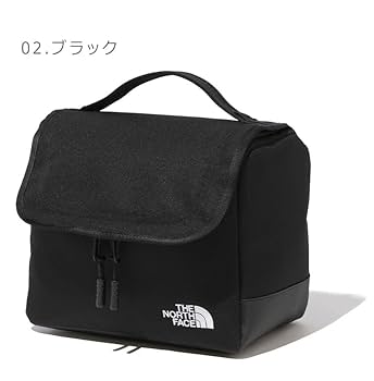 THE NORTH FACE 収納ケース3点セット ニュートープグリーン THE NORTH FACE セール10%OFF 日本正規品 ザ・ノース・フェイス
