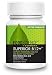 FoodScience Of Vermont Superior B-12+ Chewable Tablets, Cherry, 100 Count