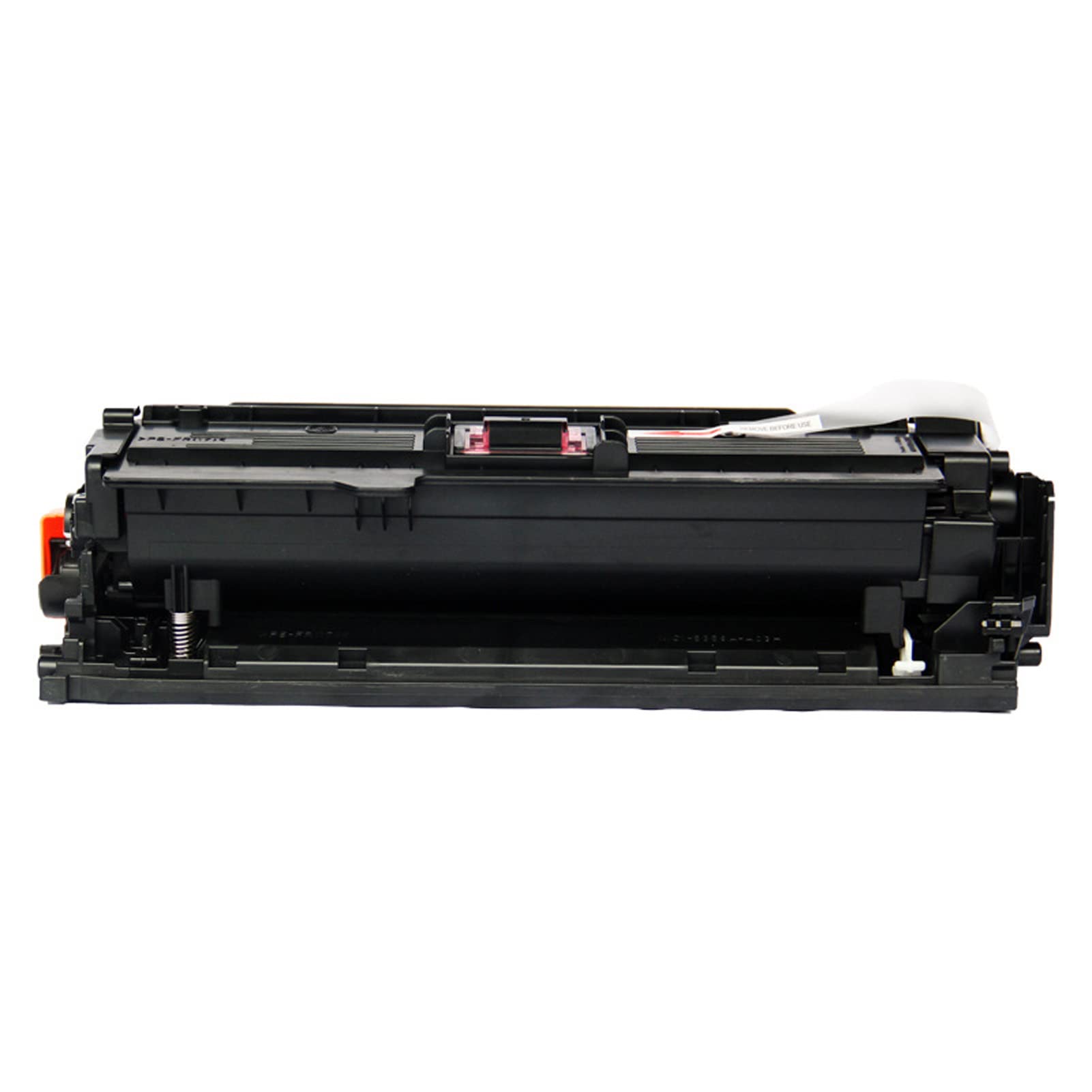 Arcon 655A / CF450A High Yield Black Toner Cartridge For HP M681f M652dn M653dn