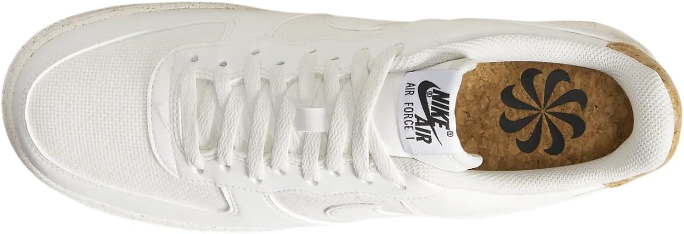 Nike Air Force 1 Men's Sneakers