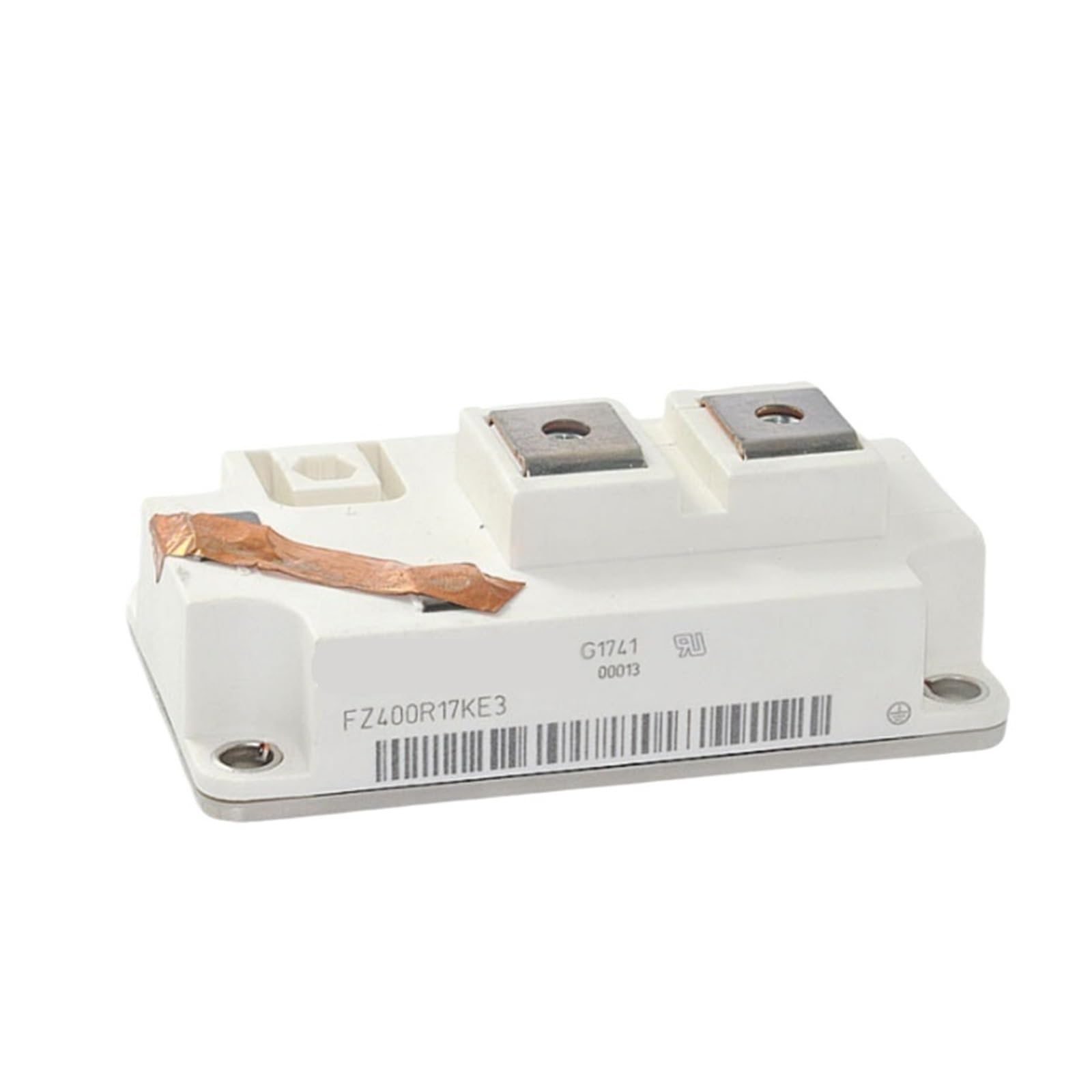 LZIKKGKI FZ400R12KE3 FZ400R17KE3 FZ900R12KE4 FZ800R12KE3 FZ600R17KE4 FZ600R12KE4 FZ600R12KS4 Module(FZ600R12KE4)