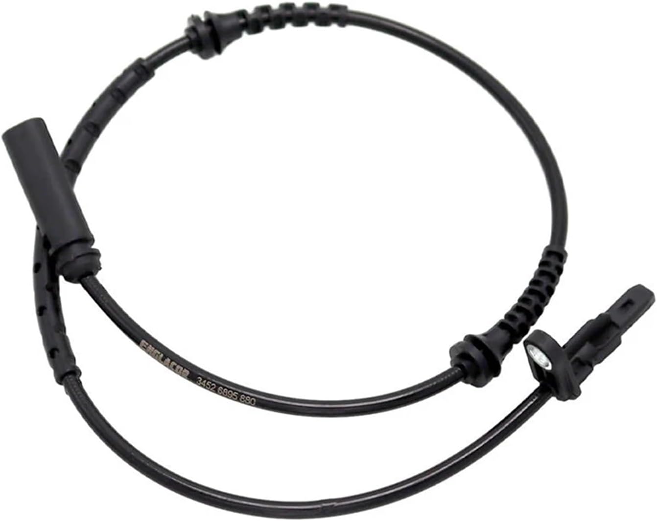 1PCS 34526895880 34526886655