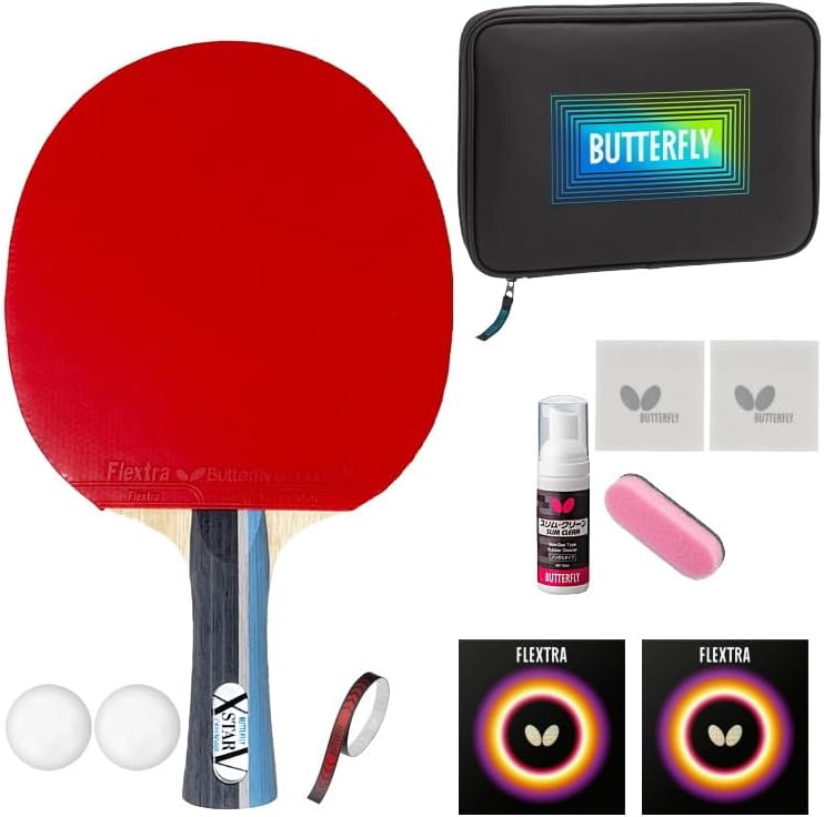 ユニックス UNIX 】【設備・用具】卓球 フロア仕切りフェンス しきって