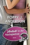  Verliebt in der Nachspielzeit