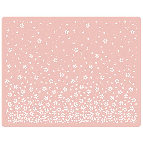 { ]y Ȃ̂ oX}bg FT z  oX}bg C  (RpNg  34c× 43cm × 0.9cm)