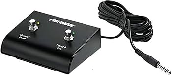 fishman18本セット Fishman Loudbox Performer BT 180-watt Acoustic Guitar