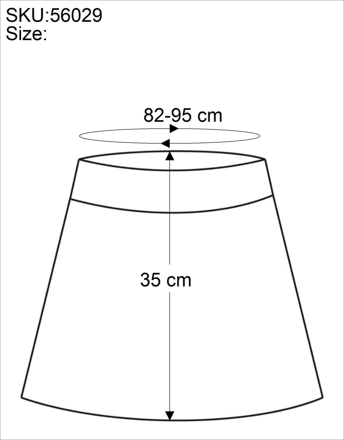 Goa Minirock, Wickelrock, Tribal Cacheur, Lagenrock, Damen, naturweiß | Kurzer Lagenrock, 100% Baumwolle, Slim Passform, Reißverschlusstasche, verspielte Bommeln, einzigartiges Design.