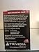 TRUE METRIX® Test Strips 5 x 50ct (250 Test Strips)