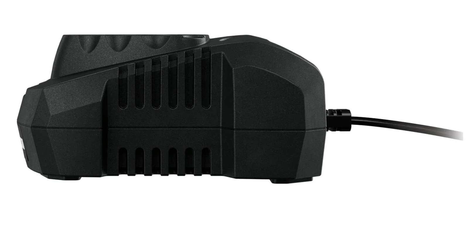 Buy Parkside Replaceent Charger Quick Charger PLG 20 A1 With LED