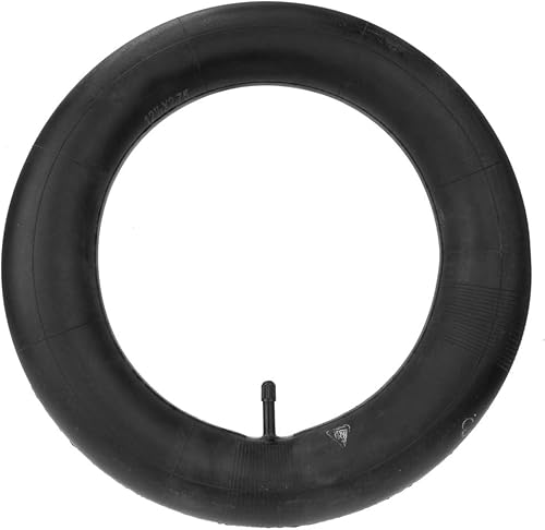 Miniatura 24 de HIAORS 12.5x2.75 (12-1/2x2.75) Juego de neumáticos y tubos interiores para Razor MX350 MX400 Dirt Rocket, X-Treme X-560 EZIP 750 500 Mini Pocket