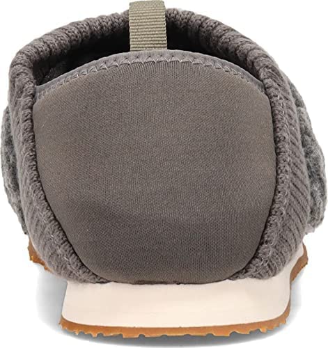 Image of Teva Mens Reember FleeceLoafer