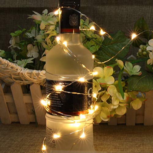 Eksesor Catena Luminosa Solare, Catena Luminosa 40...