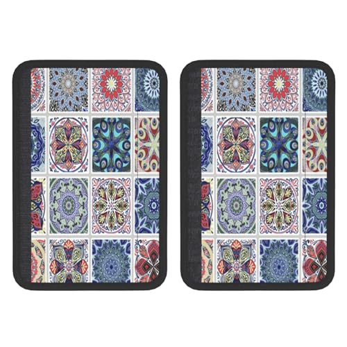 [Gahgnj] 2pbN̎ԗV[gJo[SV_[xg - \tgV_[pbhAKȉ^]AlƎqɍœKAtȒPA͂yipb`[N̐`̃}_̃JtȉԕA{w~AVbNj