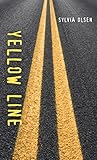 Photo Gallery yellow line (orca soundings) (english edition) Photo Gallery yellow line (orca soundings) (english edition)