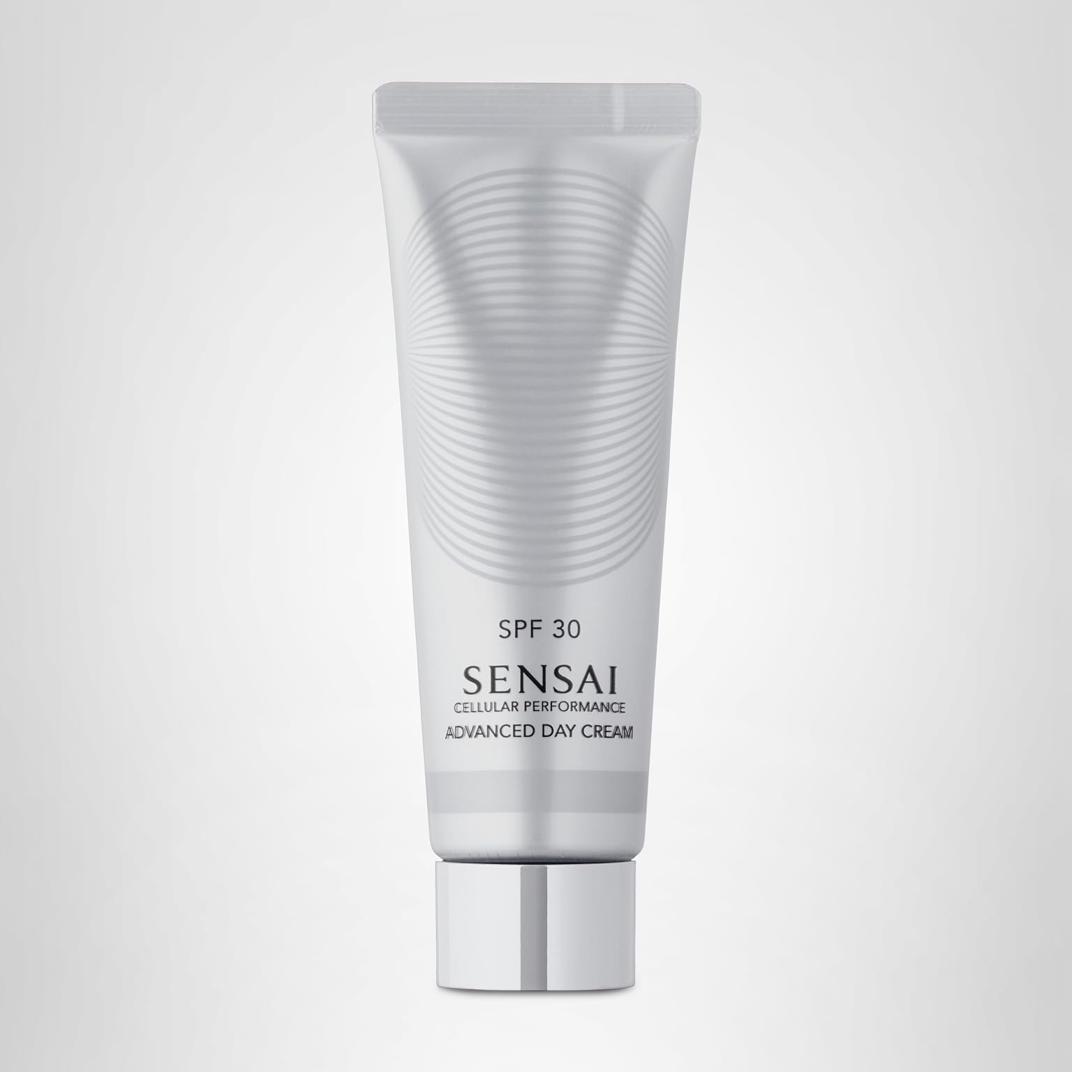 Amazon.com: Sensai Cellular Performance Cream Spf30 50 Ml Day