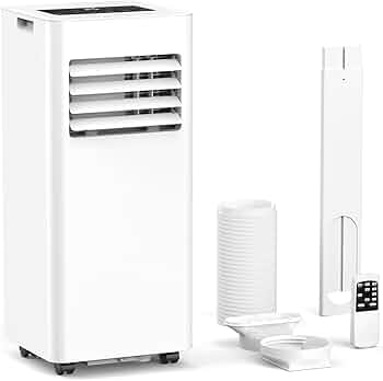 Amazon | ZAFRO スポットクーラー 家庭用 業務用 小型 静音 Amazon | ZAFRO スポットクーラー 家庭用 業務用 小型 静音