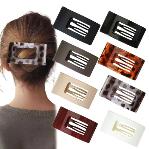 p_bNrwANbvAی^tbgN[NbvAčׂɍœKȃVvŃGKgȃ_bNrwANbv (8pcs Set-C)