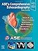 Produktbild ASEs Comprehensive Echocardiography