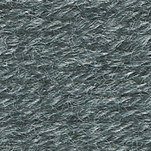 Image of (3 Pack) Lion Brand Yarn Wool-Ease Yarn, Oxford Grey