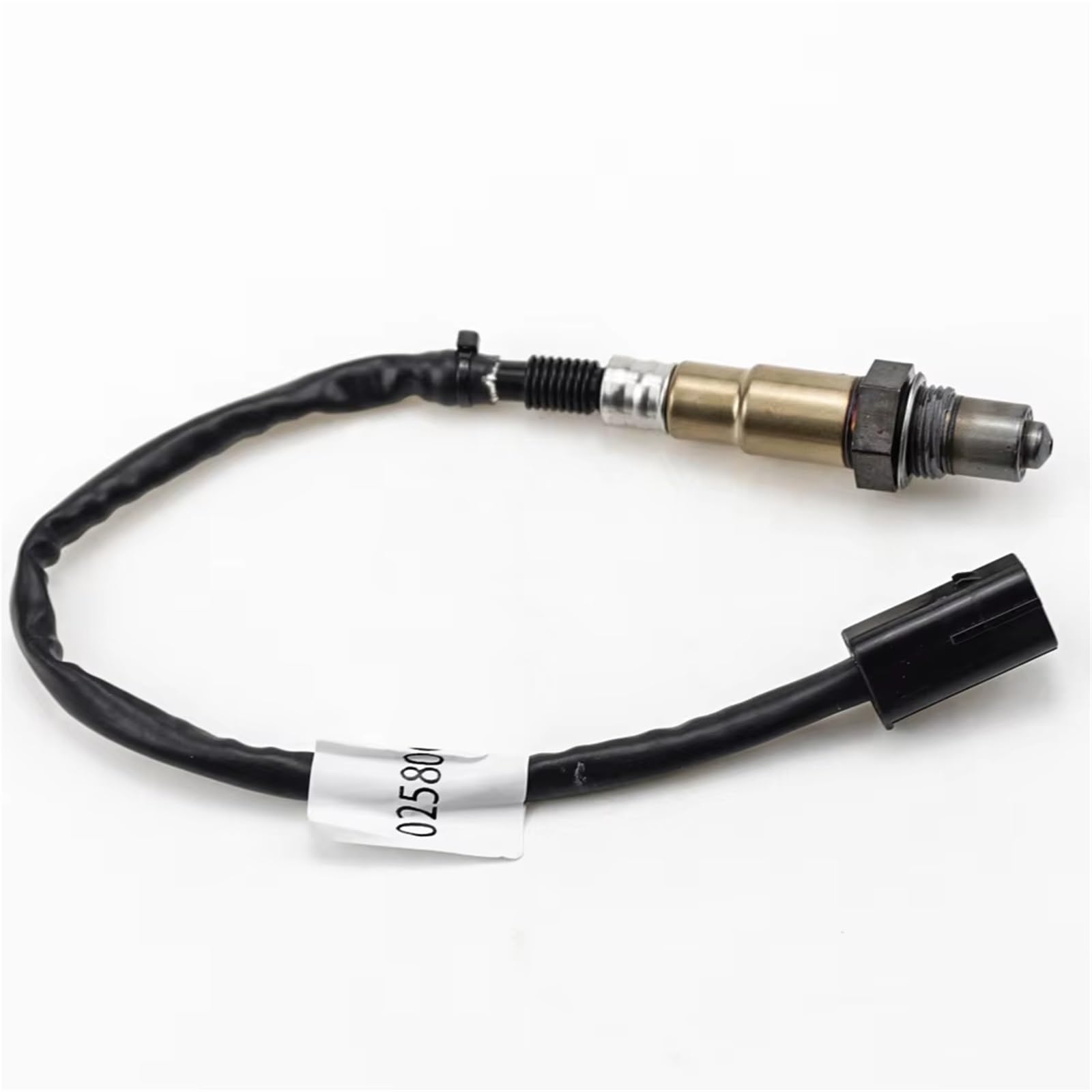 Sonde Lambda O2 Changan CS35 18213D69JC0 capteur echappement CS15 - 7