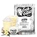Gosh That's Good Sugar Free White Velvet (2 .0 pound bag)