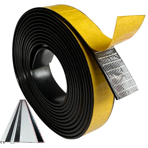 Splitterschutz Führungsschiene Spanreissschutz 1,5M Splitterschutz-Ersatzstreifen für Ma-kita Festool Dewalt Führungsschienenleiste und die Meisten Marken Führungsschienen Stark Selbstklebend