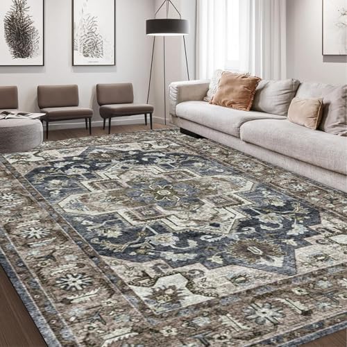 [������] �ԕ� �}�b�g �ᔽ�� ����~�ߕt�� �􂦂� �J�[�y�b�g �ۉ� �l�G�ʗp �g�C�� 11 �܂肽���݉\ �R�� 140*200cm ��G�肪�悢 �h�_�j�p ���� ������ �v���C�}�b�g �t���A�}�b�g �G�X�j�b�N ���O ����@OK �~���}�b�g