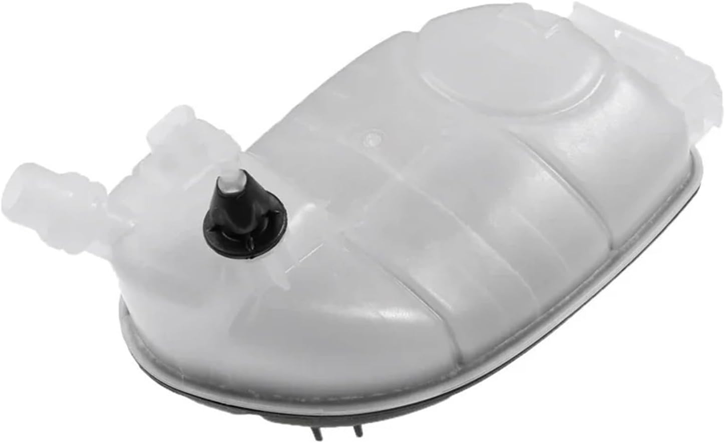 2465000049 Fit For A Class A180 A200 A260 A45 B180 B200 B260 W246 W176 Tank Antifreeze Pot Expansion Tank