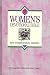 NIV Womens Devotional Bible  -- Compact