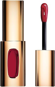 Amazon | ロレアル パリ リップ カラーリッシュ エクストラ