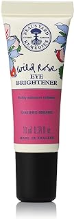 Neal's Yard Remedies Aclarador de ojos Wild R...
