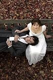 Krishnamat Poster Pride And Prejudice Keira and Matthew Movie 12x18 inches Rolled
