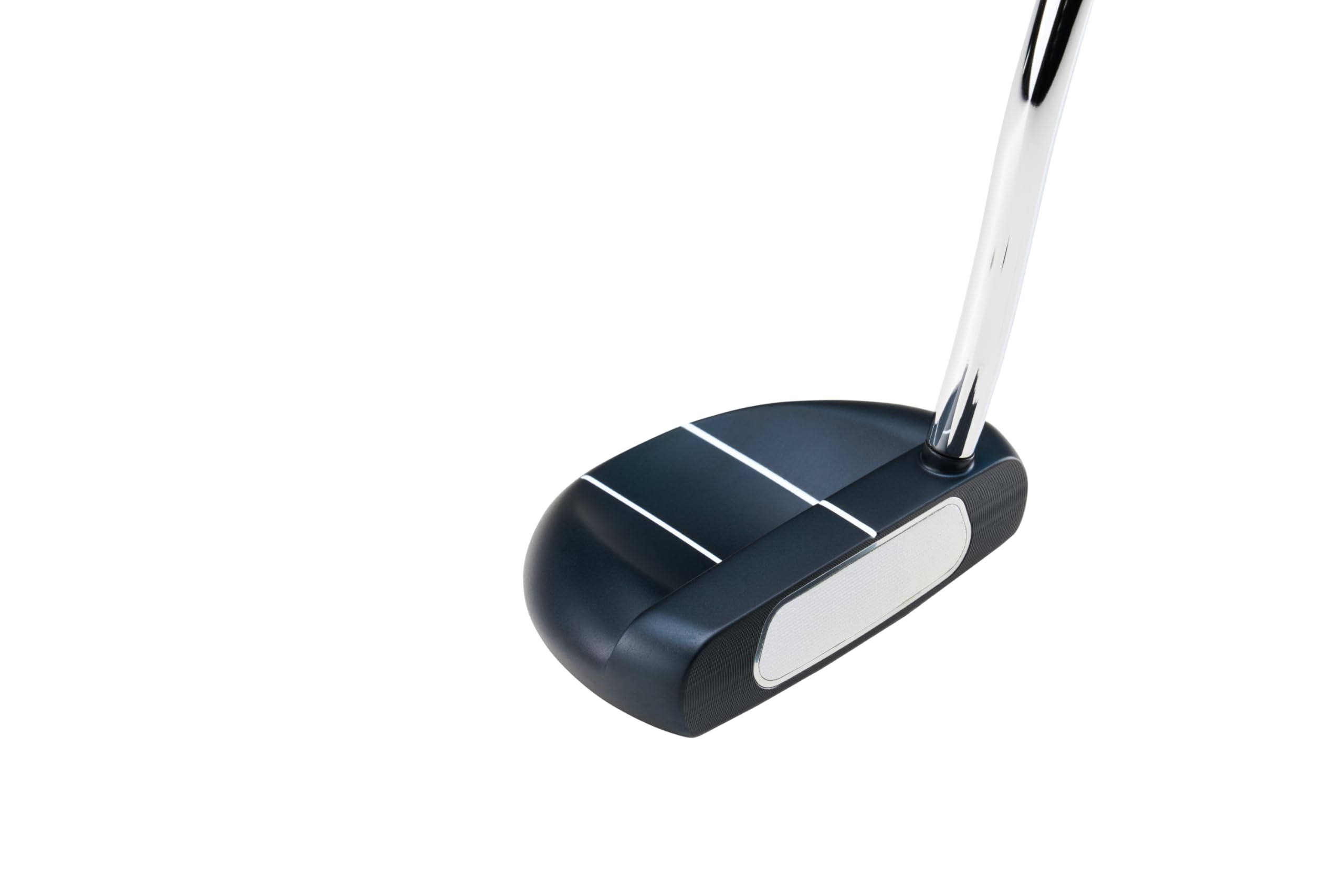 Odyssey AI-One Putter pour Homme