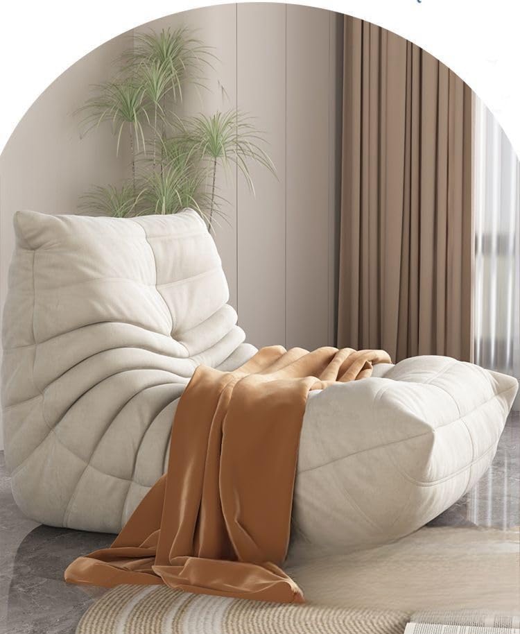 耐摩擦レザー 1人掛けソファ キャタピラソファ きつね色 耐摩擦レザー 1人掛けソファ キャタピラソファ きつね色 耐摩擦